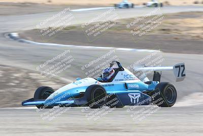 media/Nov-17-2024-CalClub SCCA (Sun) [[5252d9c58e]]/Group 2/Race (Off Ramp)/